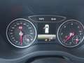 Mercedes-Benz B 180 CDI 1,5 Style Beige - thumbnail 18