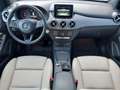 Mercedes-Benz B 180 CDI 1,5 Style Beige - thumbnail 14