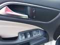 Mercedes-Benz B 180 CDI 1,5 Style Beige - thumbnail 15
