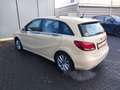Mercedes-Benz B 180 CDI 1,5 Style Beige - thumbnail 8