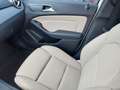 Mercedes-Benz B 180 CDI 1,5 Style Beige - thumbnail 21
