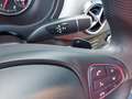Mercedes-Benz B 180 CDI 1,5 Style Beige - thumbnail 19