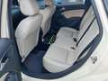 Mercedes-Benz B 180 CDI 1,5 Style Beige - thumbnail 22