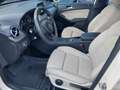 Mercedes-Benz B 180 CDI 1,5 Style Beige - thumbnail 12