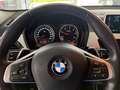 BMW X2 xDrive20dA Advantage/Sportsitz/Kamera/LED/Wire Weiß - thumbnail 7