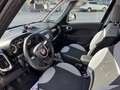 Fiat 500L 500L 1.3 mjt Pop 85cv Nero - thumbnail 8