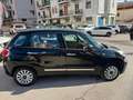 Fiat 500L 500L 1.3 mjt Pop 85cv Nero - thumbnail 7