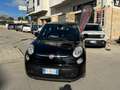 Fiat 500L 500L 1.3 mjt Pop 85cv Nero - thumbnail 9