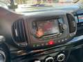 Fiat 500L 500L 1.3 mjt Pop 85cv Nero - thumbnail 2