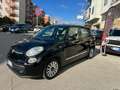 Fiat 500L 500L 1.3 mjt Pop 85cv Nero - thumbnail 3