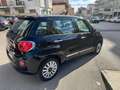 Fiat 500L 500L 1.3 mjt Pop 85cv Nero - thumbnail 6