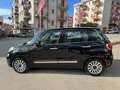 Fiat 500L 500L 1.3 mjt Pop 85cv Nero - thumbnail 4