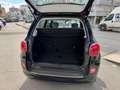 Fiat 500L 500L 1.3 mjt Pop 85cv Nero - thumbnail 11