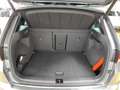 CUPRA Ateca VZ 2.0 TSI DSG 4Drive AHK+PANO+elHK+5JGAR Klima Grau - thumbnail 12