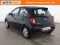 Nissan Micra 1.2 Acenta Negro - thumbnail 4