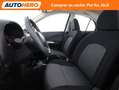 Nissan Micra 1.2 Acenta Negro - thumbnail 11