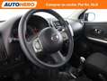 Nissan Micra 1.2 Acenta Negro - thumbnail 12