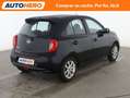 Nissan Micra 1.2 Acenta Negro - thumbnail 6