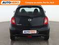 Nissan Micra 1.2 Acenta Negro - thumbnail 5