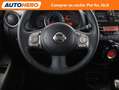 Nissan Micra 1.2 Acenta Negro - thumbnail 22