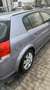 Opel Signum Edition Grau - thumbnail 6