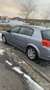 Opel Signum Edition Grau - thumbnail 4