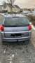 Opel Signum Edition Grau - thumbnail 3