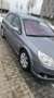 Opel Signum Edition Grau - thumbnail 5