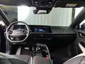 Kia EV6 RWD GT-Line Premium Aut. | Stahl Wien 22 Blau - thumbnail 9