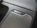 Kia EV6 RWD GT-Line Premium Aut. | Stahl Wien 22 Blau - thumbnail 20