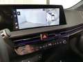 Kia EV6 RWD GT-Line Premium Aut. | Stahl Wien 22 Blau - thumbnail 15