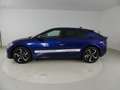 Kia EV6 RWD GT-Line Premium Aut. | Stahl Wien 22 Blau - thumbnail 3