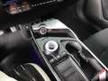 Kia EV6 RWD GT-Line Premium Aut. | Stahl Wien 22 Blau - thumbnail 16