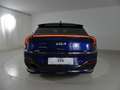 Kia EV6 RWD GT-Line Premium Aut. | Stahl Wien 22 Blau - thumbnail 5