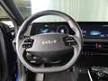 Kia EV6 RWD GT-Line Premium Aut. | Stahl Wien 22 Blau - thumbnail 10