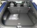 Kia EV6 RWD GT-Line Premium Aut. | Stahl Wien 22 Blau - thumbnail 8