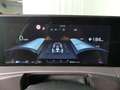 Kia EV6 RWD GT-Line Premium Aut. | Stahl Wien 22 Blau - thumbnail 13