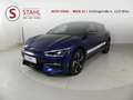 Kia EV6 RWD GT-Line Premium Aut. | Stahl Wien 22 Blau - thumbnail 1