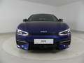 Kia EV6 RWD GT-Line Premium Aut. | Stahl Wien 22 Blau - thumbnail 2