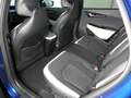Kia EV6 RWD GT-Line Premium Aut. | Stahl Wien 22 Blau - thumbnail 7