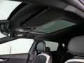 Kia EV6 RWD GT-Line Premium Aut. | Stahl Wien 22 Blau - thumbnail 17