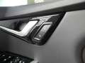 Kia EV6 RWD GT-Line Premium Aut. | Stahl Wien 22 Blau - thumbnail 18