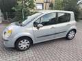 Renault Modus Dynamique - thumbnail 2
