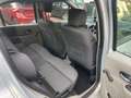 Renault Modus Dynamique - thumbnail 7