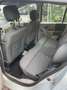 Renault Modus Dynamique - thumbnail 10