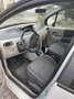 Renault Modus Dynamique - thumbnail 9