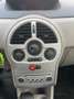 Renault Modus Dynamique - thumbnail 11