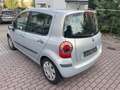 Renault Modus Dynamique - thumbnail 3