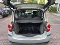 Renault Modus Dynamique - thumbnail 6