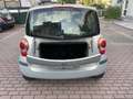 Renault Modus Dynamique - thumbnail 5
